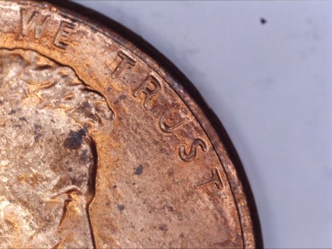 Please-Help-Out-With-Penny-Error--I-Never-Know-If-Its-Mint-Error