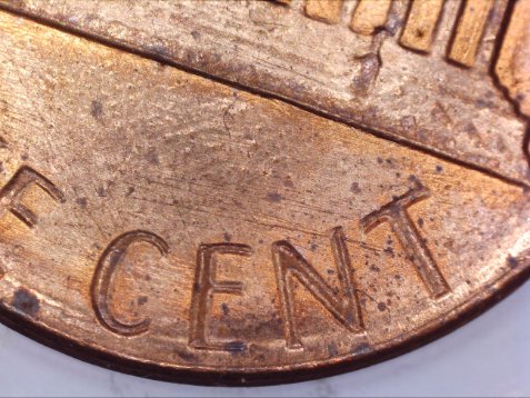 Please-Help-Out-With-Penny-Error--I-Never-Know-If-Its-Mint-Error