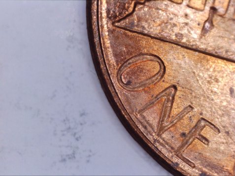 Please-Help-Out-With-Penny-Error--I-Never-Know-If-Its-Mint-Error