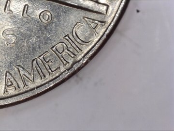 1963-D-Jefferson-Nickel-DDO/Ddr-Lettering-,-D-Mint-Mark,-Chin,-Building