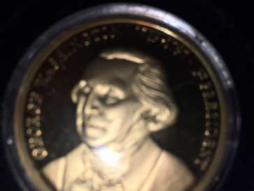 Cant-Find-Any-Info-On-This-Coin-Set-Please-Help-Out!!