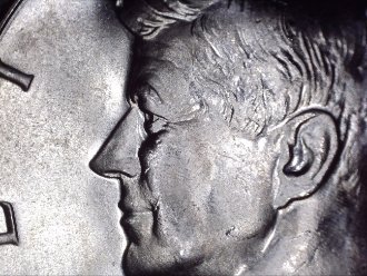 1965-Kennedy-Half-Double-Eye?
