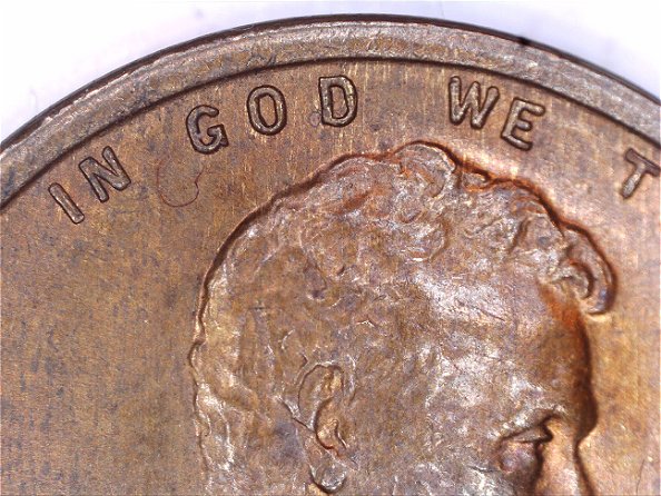 1920-Wheat-Penny-BU-Error?