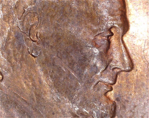 1920-Wheat-Penny-BU-Error?