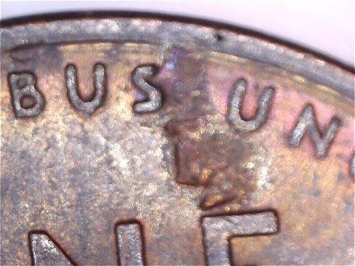 1920-Wheat-Penny-BU-Error?