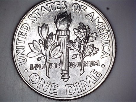 2015-P-Dime-Error/-Cuds-And-More/Worth-Holding?
