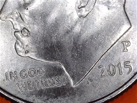 2015-P-Dime-Error/-Cuds-And-More/Worth-Holding?