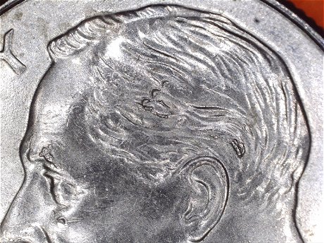 2015-P-Dime-Error/-Cuds-And-More/Worth-Holding?