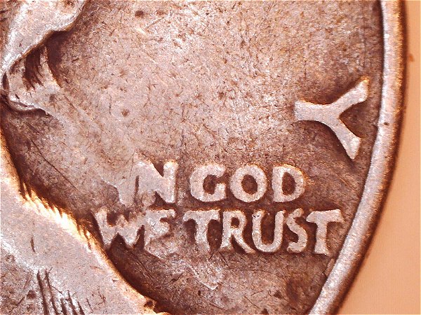 1944-P-Walking-Liberty-Half-Error-Or-Smear?