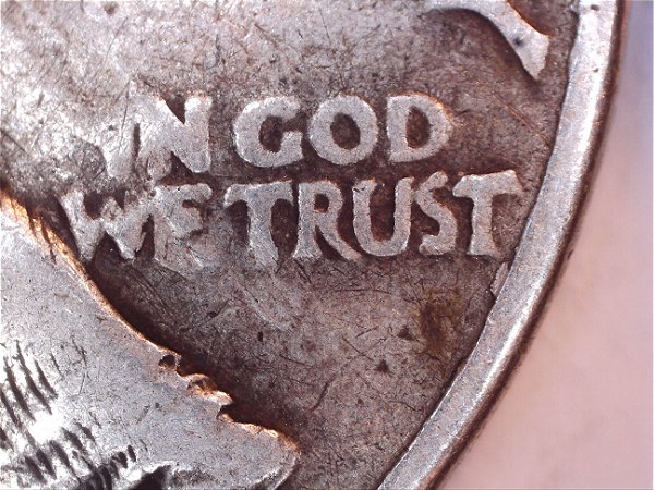 1944-P-Walking-Liberty-Half-Error-Or-Smear?