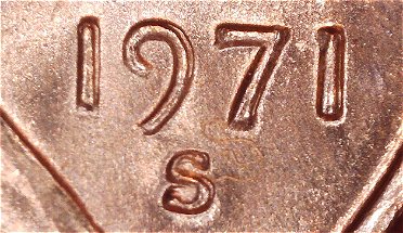 Is-This-The-Famous-1971-S-LMC-DD-Obv--Please-Help-Me-Out