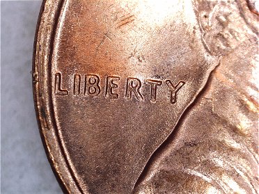Is-This-The-Famous-1971-S-LMC-DD-Obv--Please-Help-Me-Out