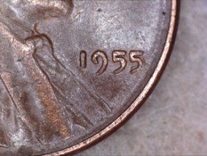 Another-Possible-Error-Please?1955-Penny