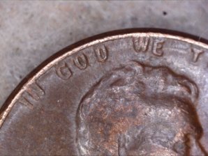 Another-Possible-Error-Please?1955-Penny