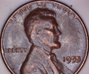 1-More-1955-Penny-Possible-DD?