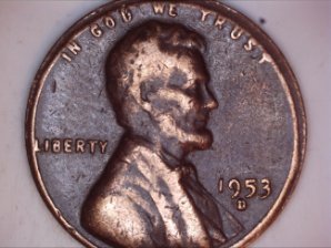 1953-D-Penny-On-Dime?-Help