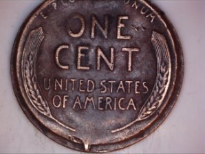 Must-Check-With-You-Guys-If-Error?1957-D-On-Dime?