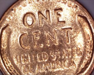 Please-Let-Me-Know-If-This-1945-S-Penny-Is-A-Weird-Error?