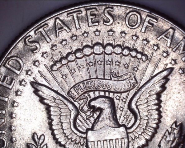 Please-Confirm-Kennedy-1966-Half-DDO-Obv