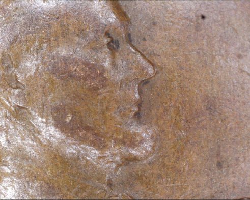 1933-Wheat-,-Is-Nose/Chin-DD?