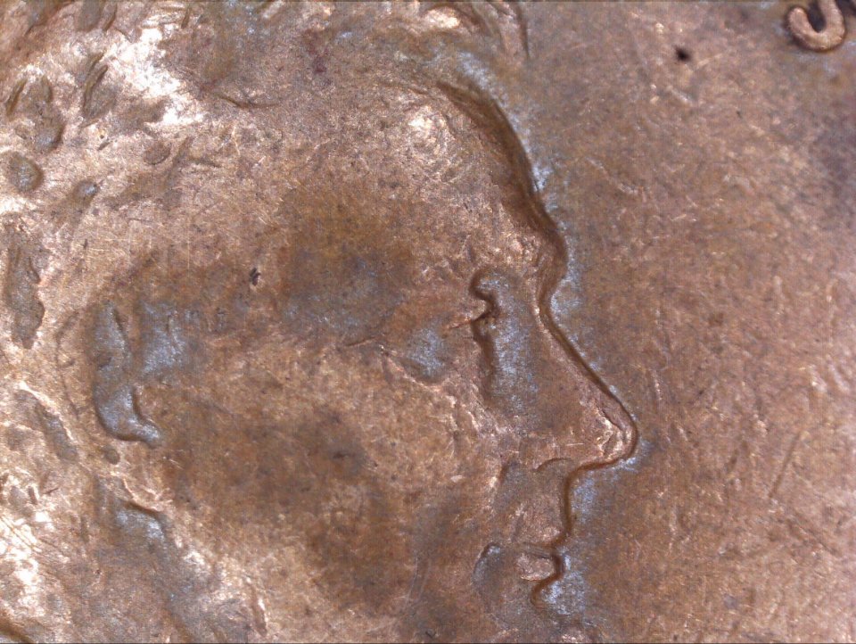 1942-/1912--Looks-Like-Date-Stamp-Over-Penny
