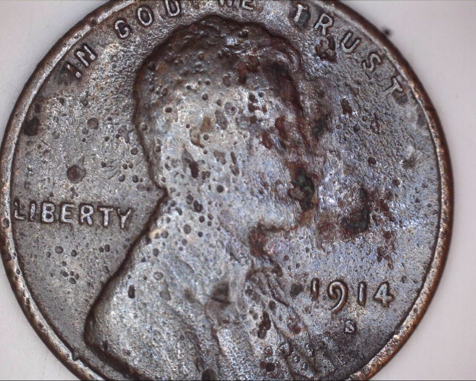 What-Do-You-Think-Happened-To-This-1914-S-Penny?