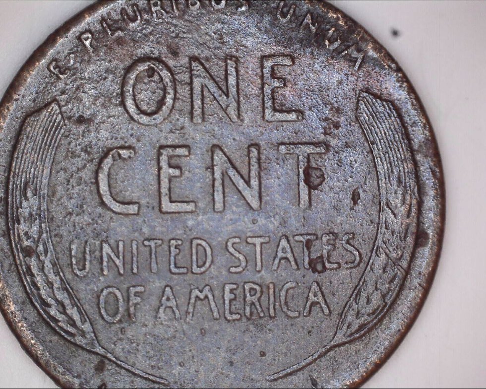 What-Do-You-Think-Happened-To-This-1914-S-Penny?