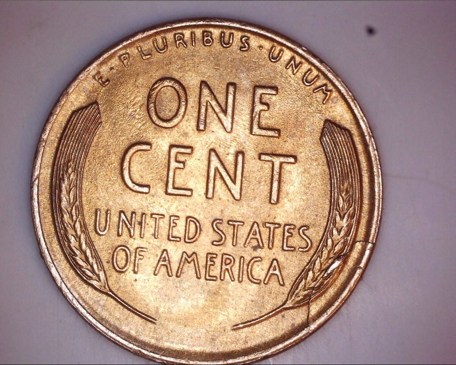 1941-Penny-,-Many-Errors,-Can-Use-Some-Help.