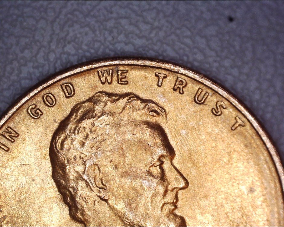1941-Penny-,-Many-Errors,-Can-Use-Some-Help.
