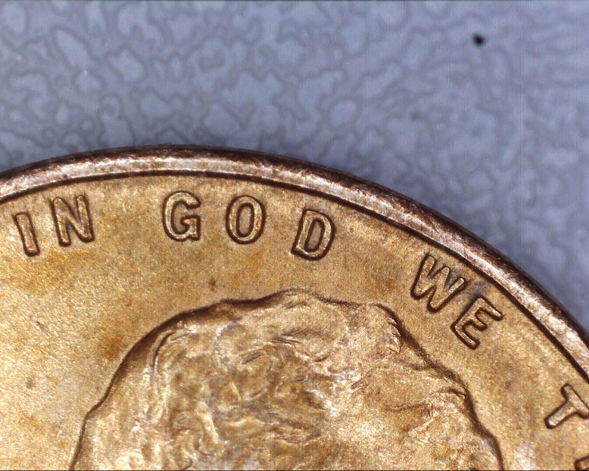 1941-Penny-,-Many-Errors,-Can-Use-Some-Help.