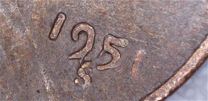 Found-1951-S-LWC-With-Mint-And-Date-Crossing.-Help?