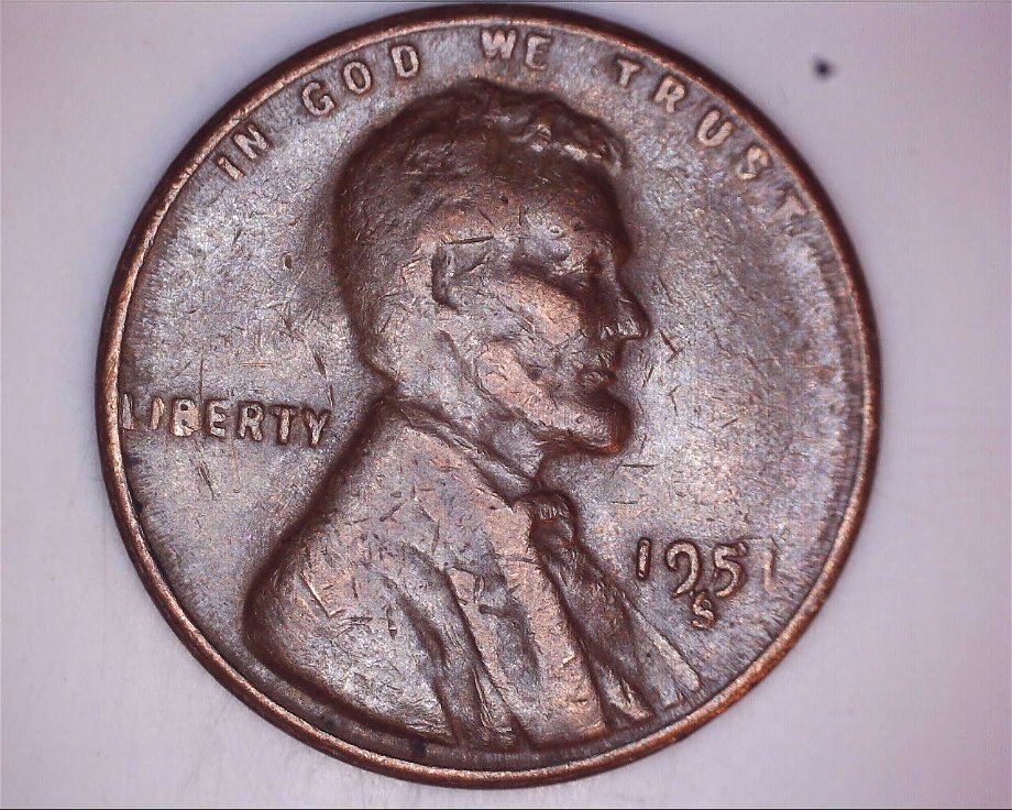 Found-1951-S-LWC-With-Mint-And-Date-Crossing.-Help?