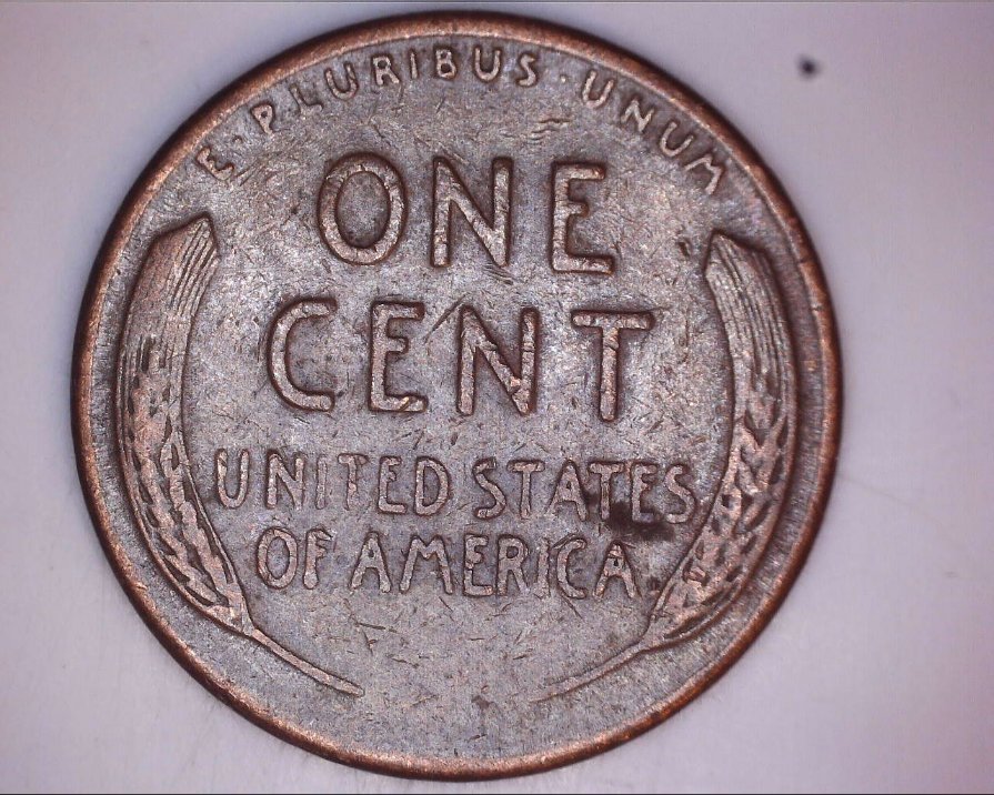 Found-1951-S-LWC-With-Mint-And-Date-Crossing.-Help?