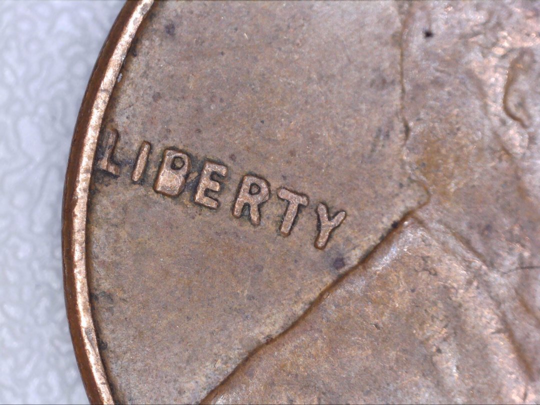 1957--D-Penny--Please-Confirm-This-Must-Be-A-True-DD-On-Date-Like-1955-