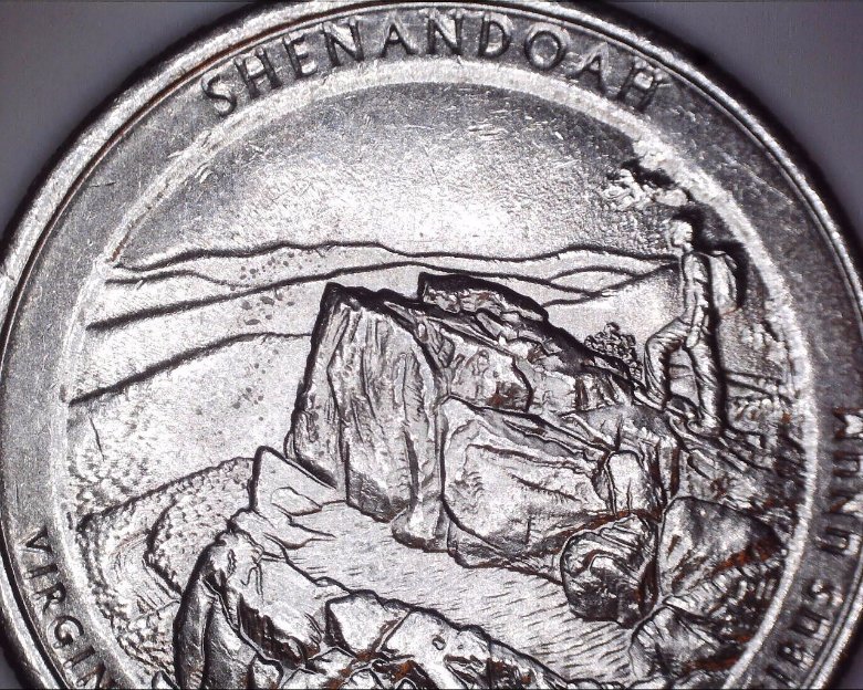 2014-P-Virginia-Quarter-Error-Maybe?-Help-Please