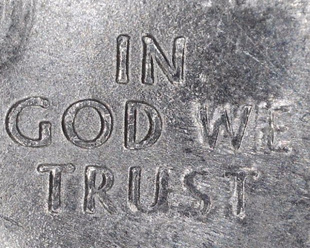 2014-P-Virginia-Quarter-Error-Maybe?-Help-Please