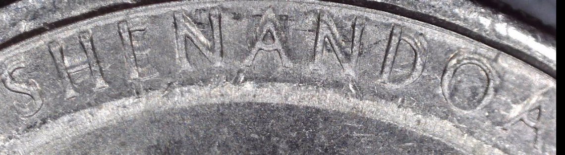 2014-P-Virginia-Quarter-Error-Maybe?-Help-Please
