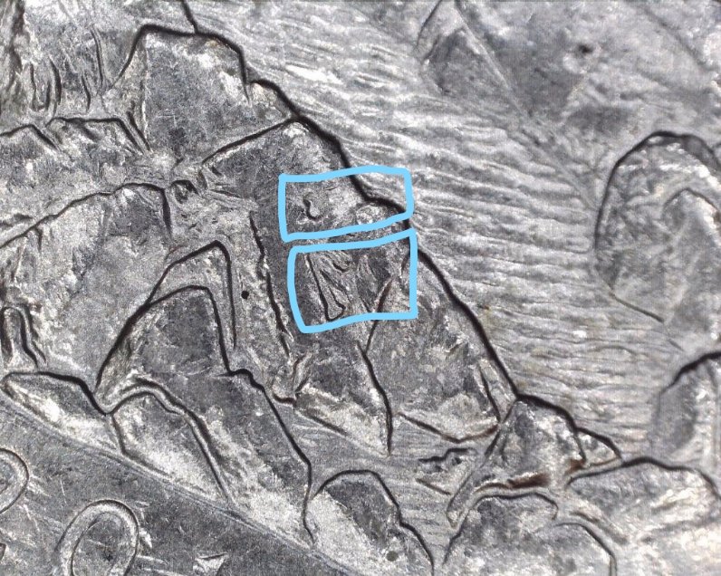 2014-P-Virginia-Quarter-Error-Maybe?-Help-Please