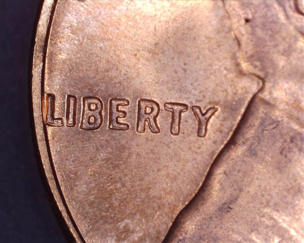 Please-Take-A-Look-At-This-1968-S-Proof-Penny-Possible-Error