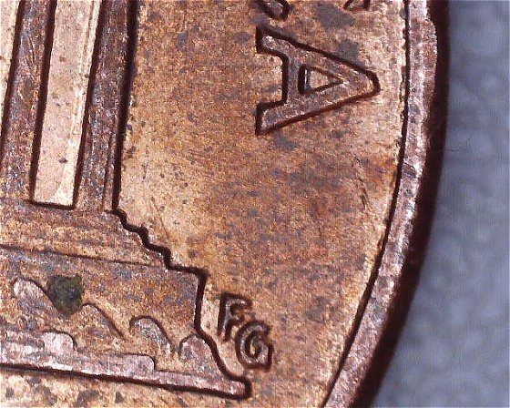 Please-Let-Me-Know-What-You-See-In-Errors-On-This-1989-Penny