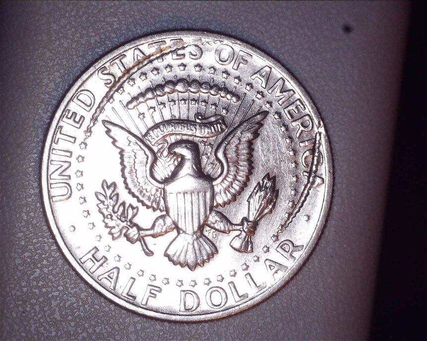 Please-Look-At-This-1971--Kennedy-Half--Love-This-REV-Error?