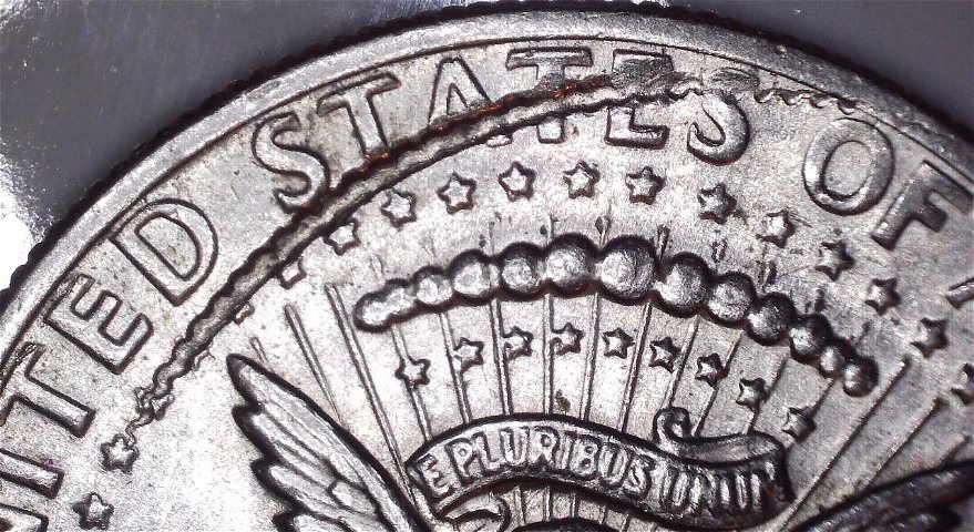 Please-Look-At-This-1971--Kennedy-Half--Love-This-REV-Error?