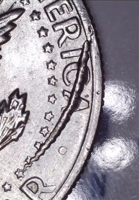 Please-Look-At-This-1971--Kennedy-Half--Love-This-REV-Error?