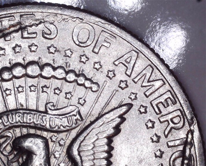 Please-Look-At-This-1971--Kennedy-Half--Love-This-REV-Error?