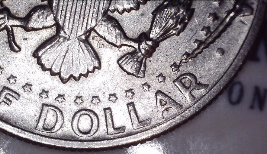 Please-Look-At-This-1971--Kennedy-Half--Love-This-REV-Error?