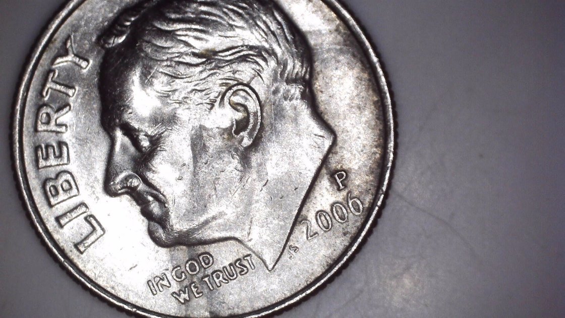 2006-Dime-Host-Shadow-Or-Nickle-Profile?