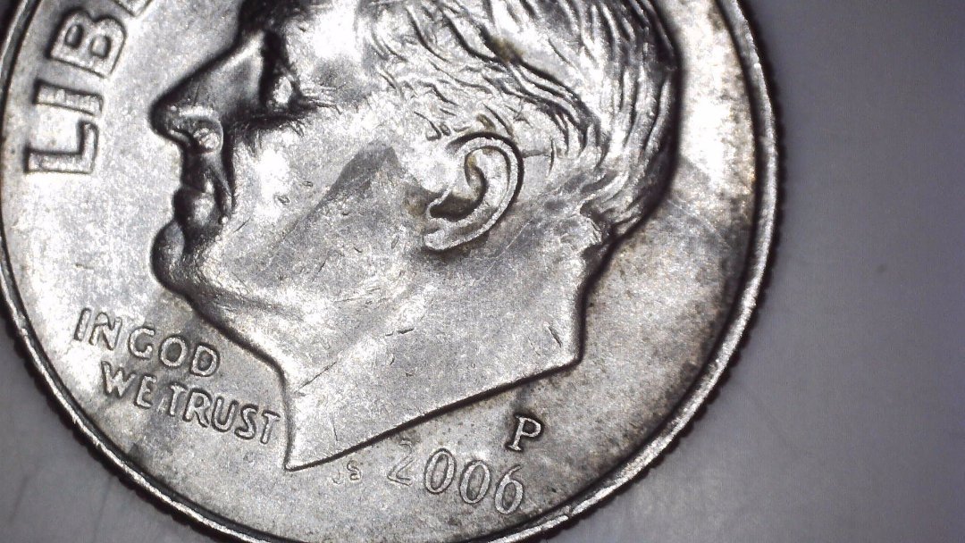2006-Dime-Host-Shadow-Or-Nickle-Profile?