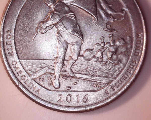 2016-Quarter-Mess-Of-An-Error--Before-Or-After-Mint?