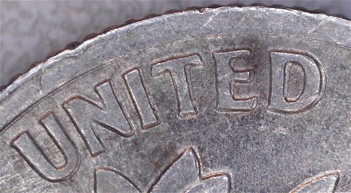 1989-P-Dime-MD-Or-Is-This-The-Real-Thing-?-Help?