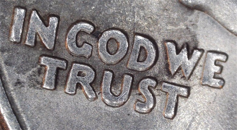 1951-D-DD-ObvIn-God-We-Trust-&-RPM-REV-D--I-Hope!!